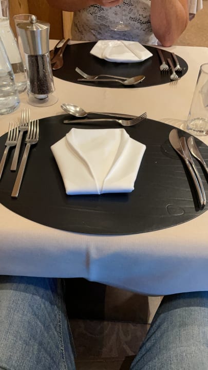 Gastro Hotel Zum Gourmet