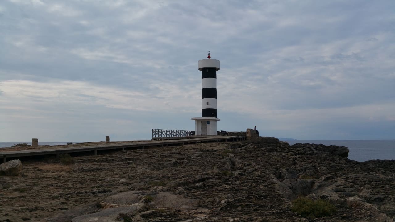 Ausblick Universal Hotel Cabo Blanco - Adults Only