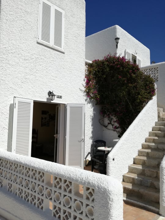 Sonstiges Villa Columbus Rooms and Restaurant