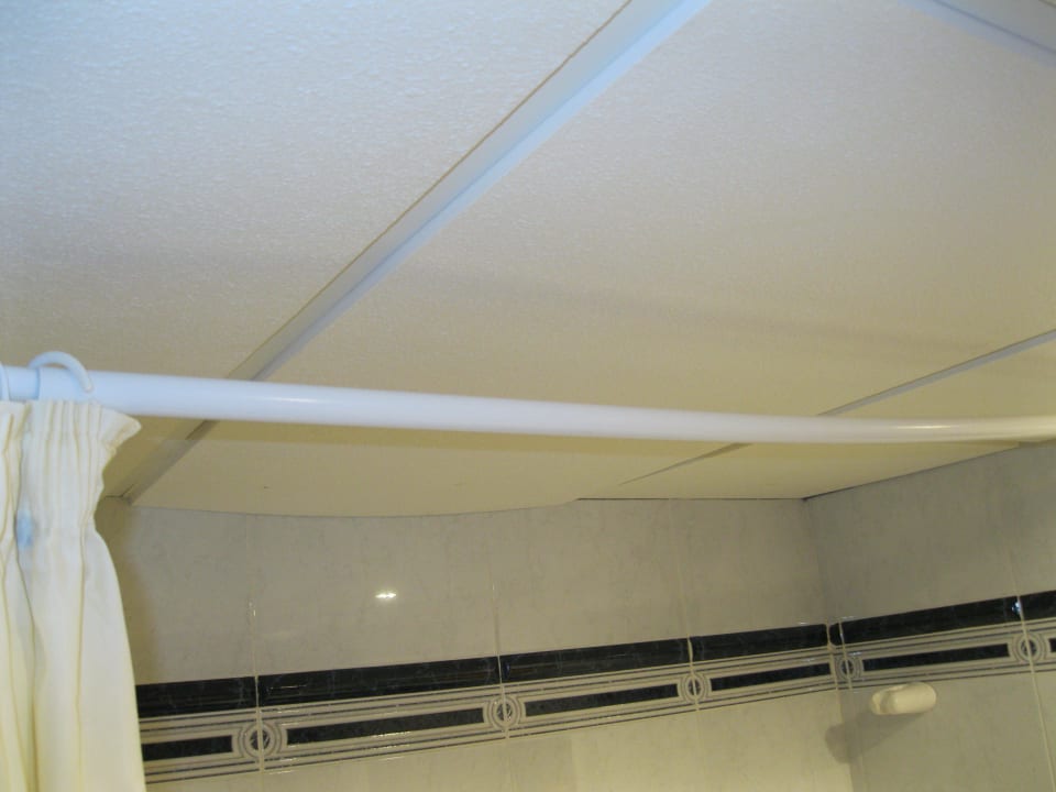 Alles hängt durch Barceló Portinatx - Adults only