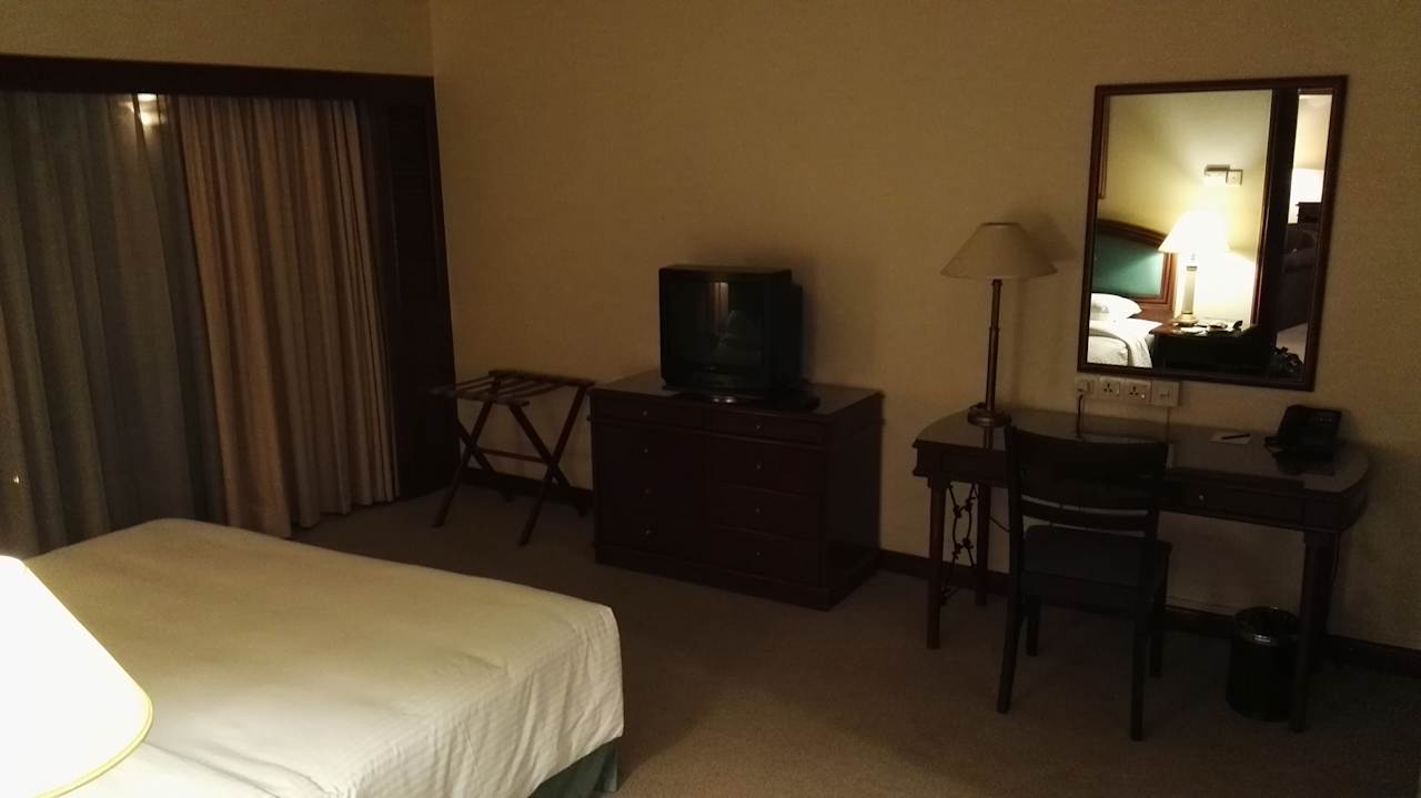 Zimmer Apartments Lanson Place Ambassador Row