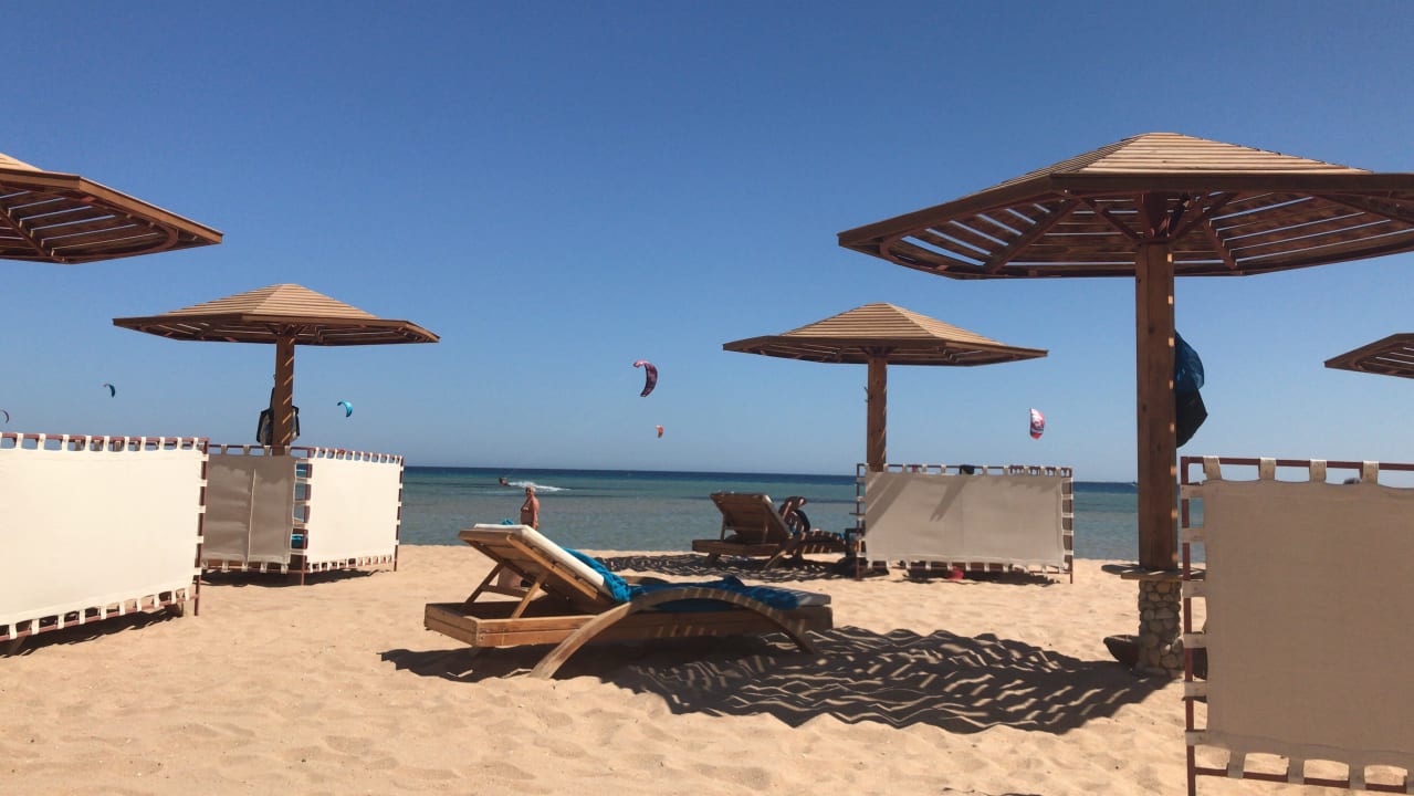 Strand Shams Prestige Abu Soma-Adults Only