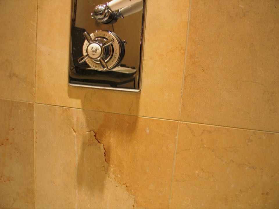 Zimmer Hotel The Cranley