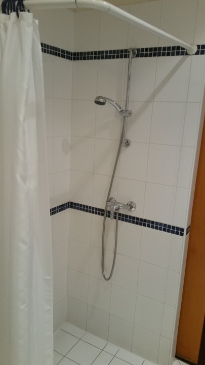 Zimmer Hotel Andel