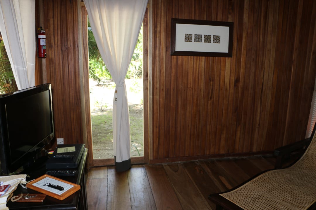 Zimmer Hotel Siladen Resort & Spa