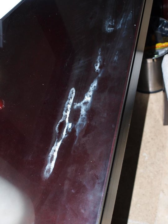 Platinium Suite im guten Zustand Grand Riviera Princess All Suites & Spa Resort