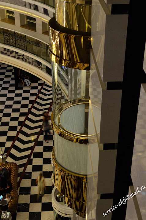 Delphin Imperial Hotel Delphin Imperial