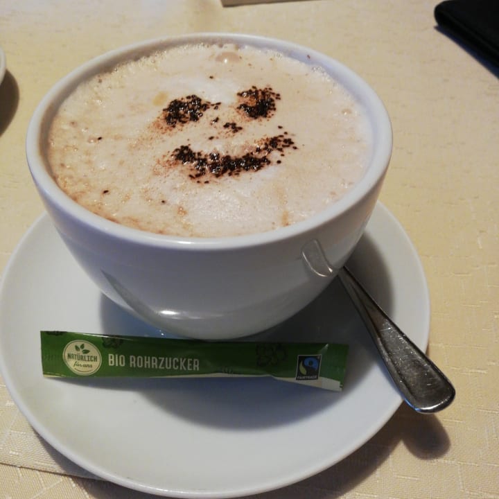 Gastro Panoramahotel Gürtl