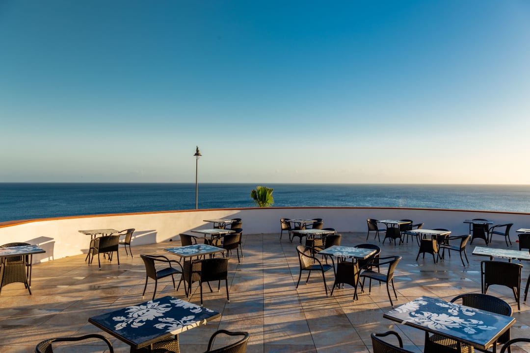 Sonstiges Hotel Pedraladda