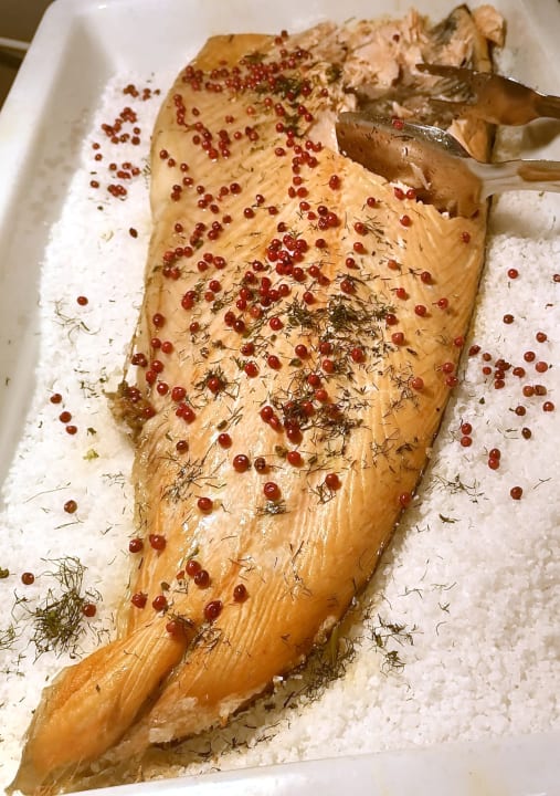 Gastro Diamant Hotel & Aparthotel