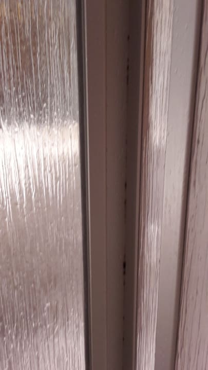 Zimmer Meister Bär Hotel Frankenwald