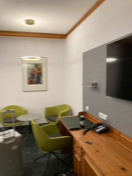 Zimmer Hotel & Spa Gut Matheshof BW Signature Collection by Best Western