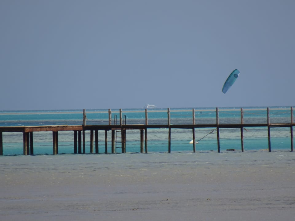 Strand Golden Beach Resort