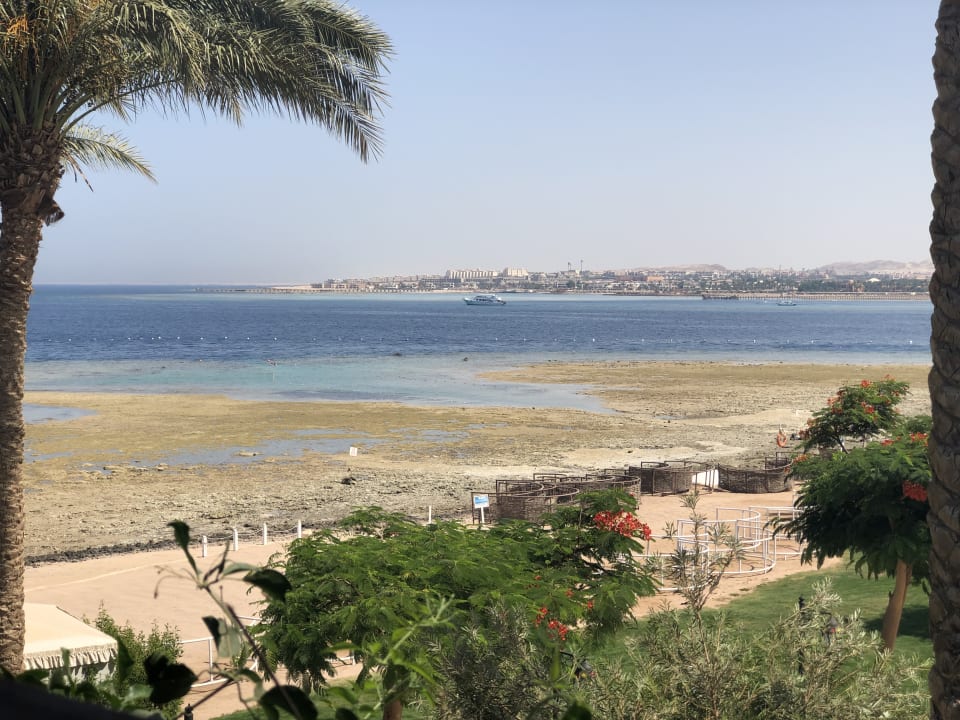 Strand Makadi Spa - Adults only