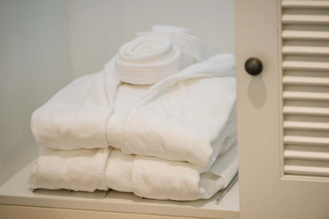 Sonstiges Strand Hotel Swakopmund