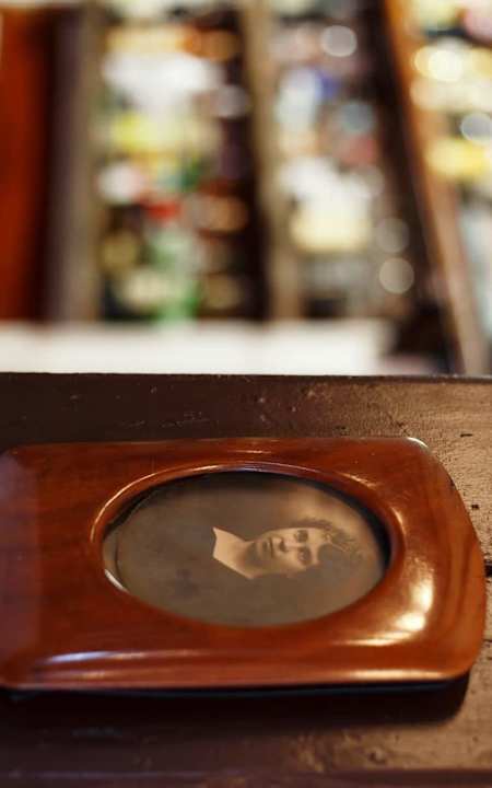 Gastro Pension Varsavjanka