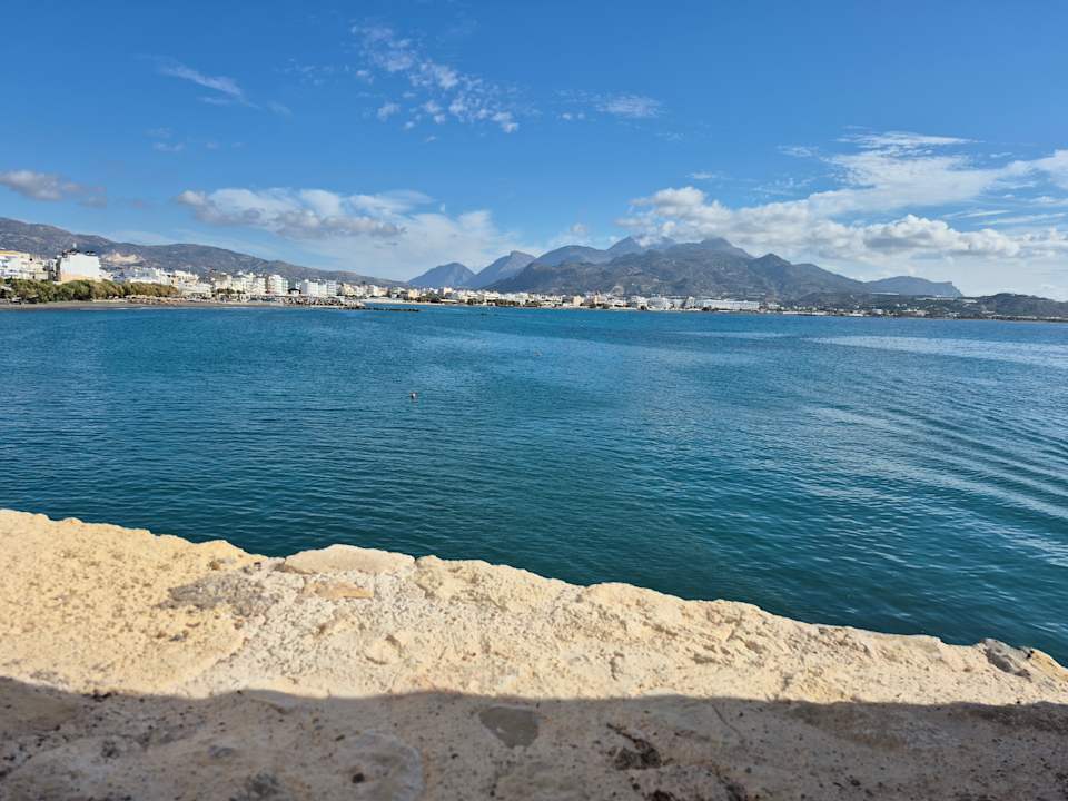 Sonstiges Hotel Petra Mare