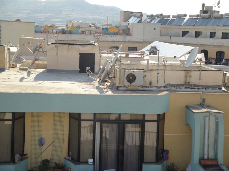  Apartment Bella Vista Suits Bella Vista Suites