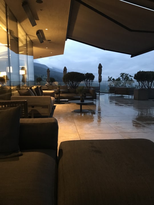 Sonstiges Santre dolomythic home