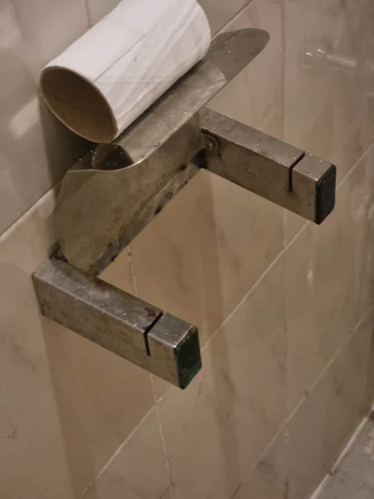 Sonstiges Nahrawess Resort & Thalasso