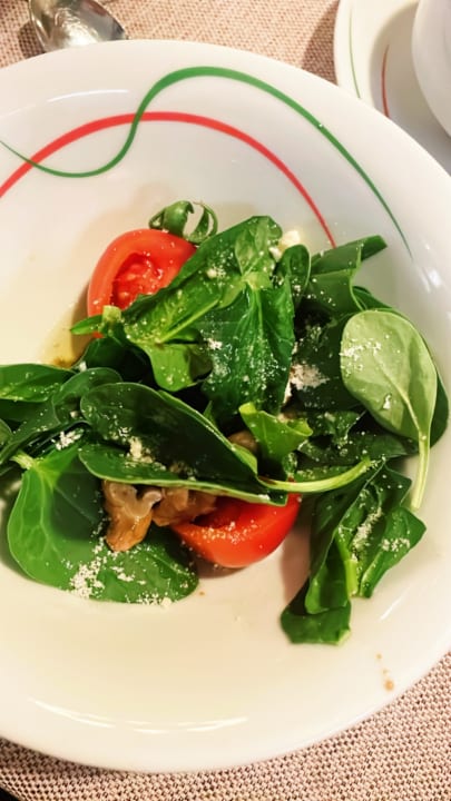 Gastro TUI KIDS CLUB Felicia Village
