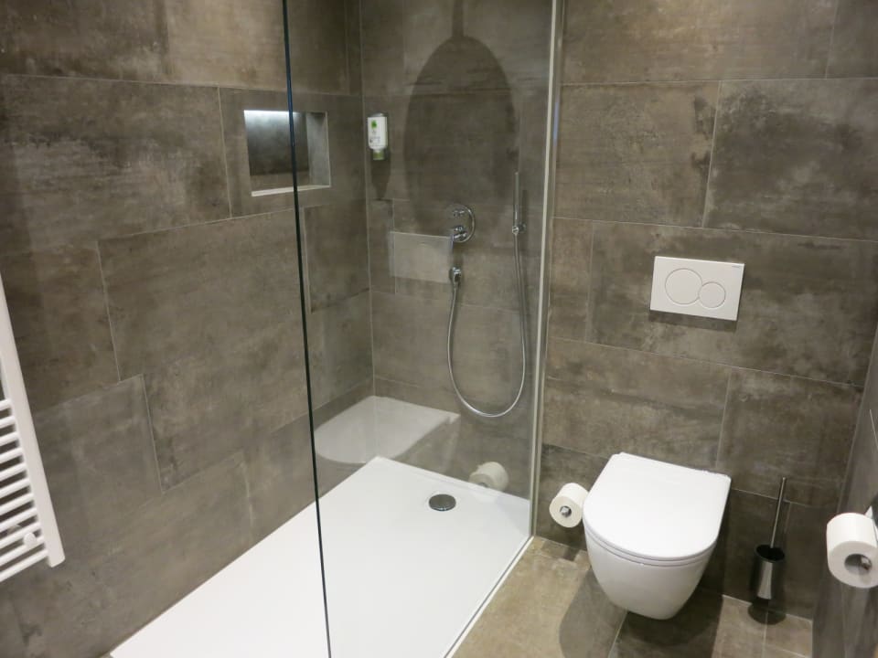 Zimmer Wohlfühlhotel Berg Heil