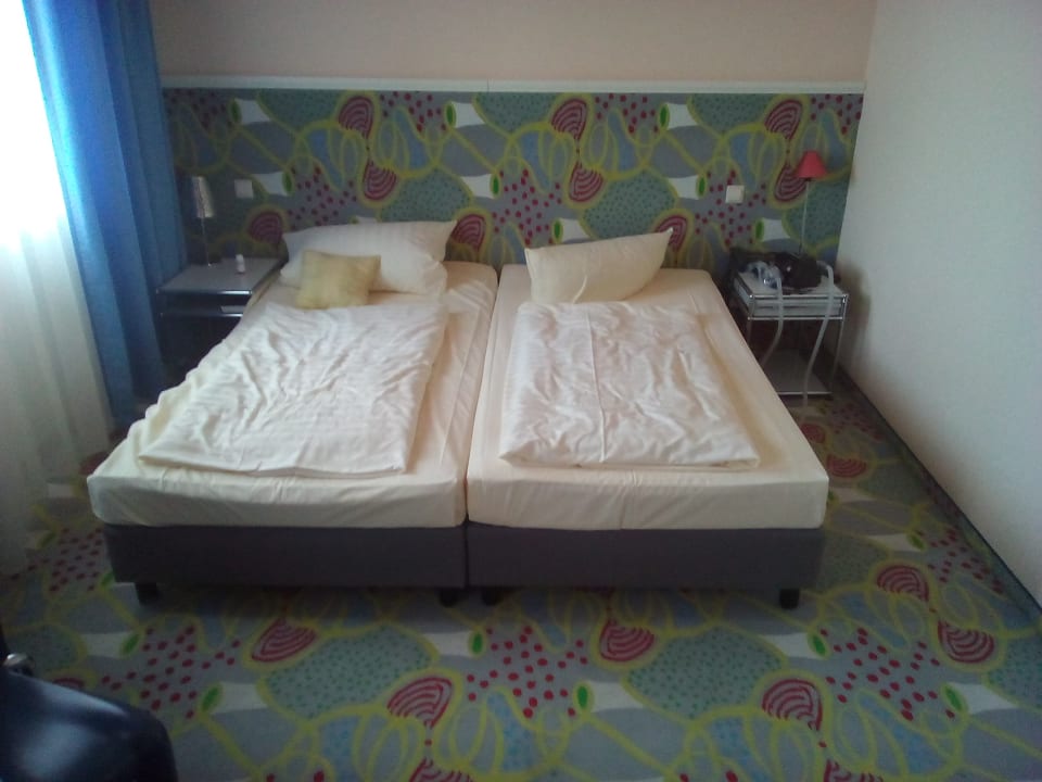 Zimmer Erzgebirgshotel Freiberger Höhe