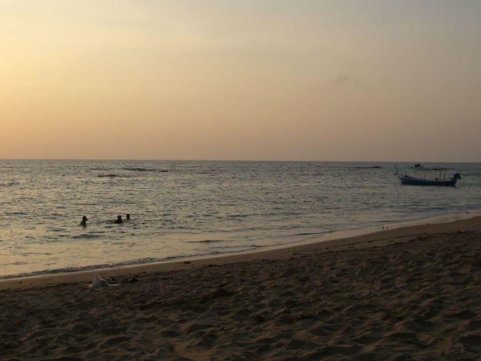 Hotel Khao Lak Bhandari Resort Khaolak Bhandari Resort & Spa