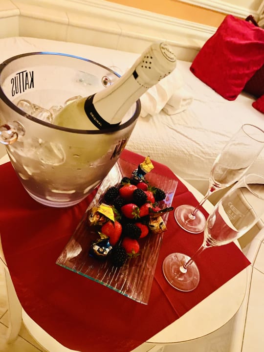 Gastro Hotel Kohlerhof