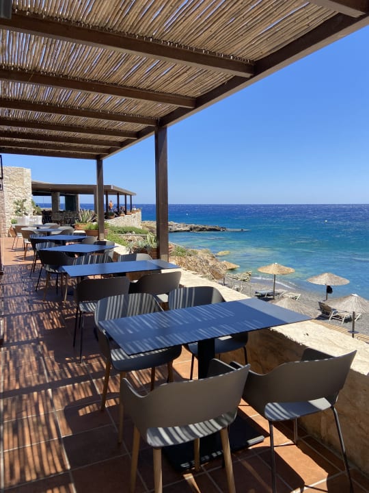 Gastro Kakkos Beach Hotel