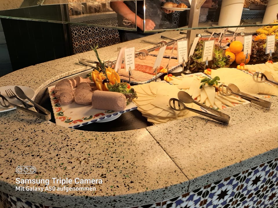 Gastro Seaside Hotel Sandy Beach