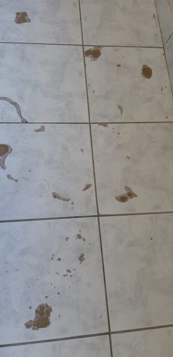 Zimmer Sunny Baška Hotel by Valamar (Corinthia)