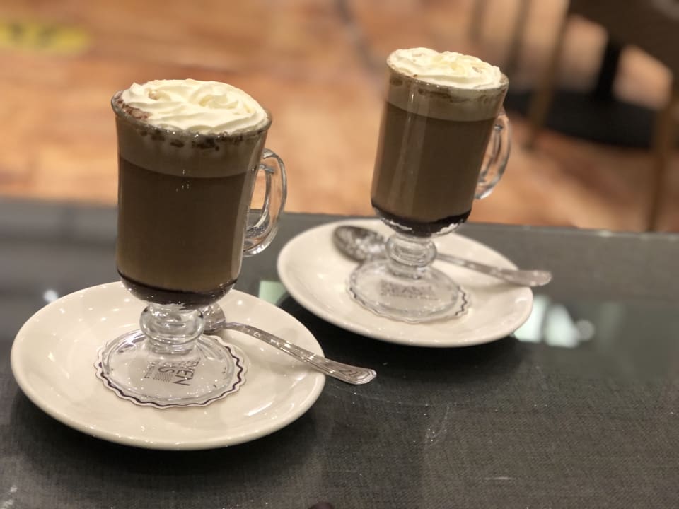 Gastro Monachus Family Resort Sorgun