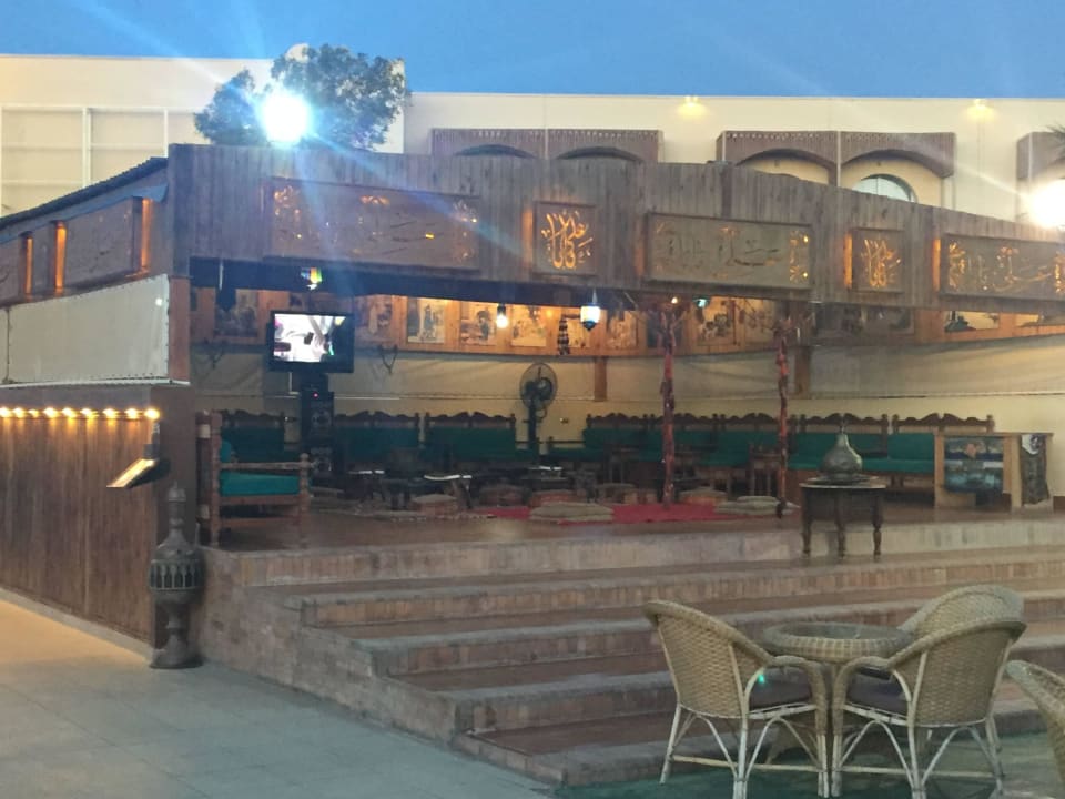 Die Shishabar Desert Rose