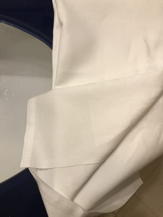 Zimmer Villa Pace Park Hotel Bolognese