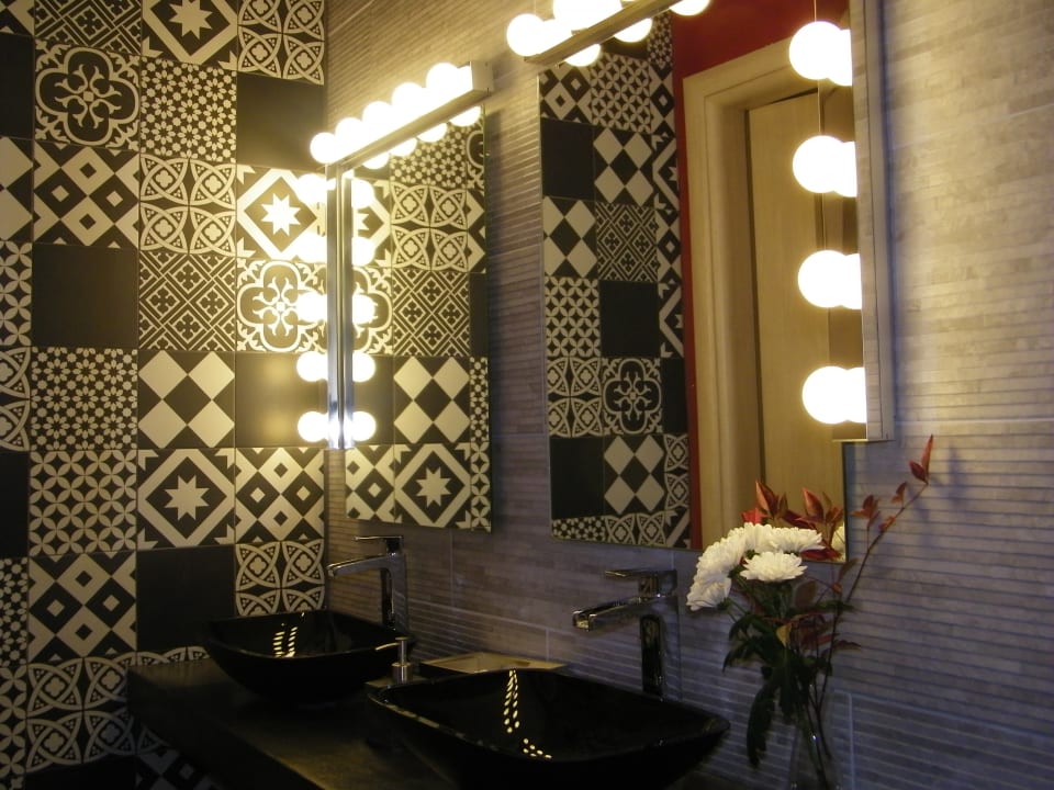 Sonstiges Theatro Hotel Odysseon