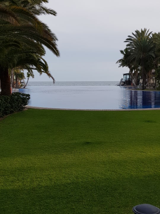 Pool Lopesan Costa Meloneras, Resort & Spa
