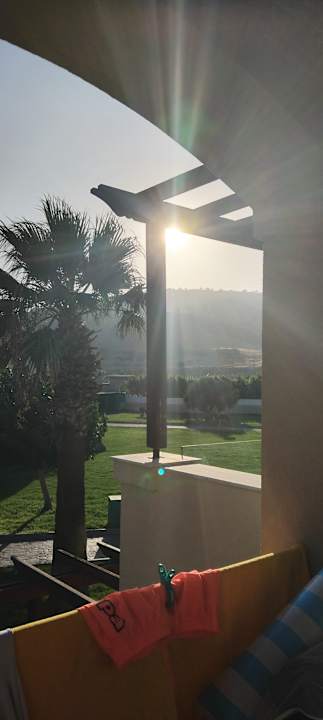 Zimmer Lindos Princess Beach Resort & Spa