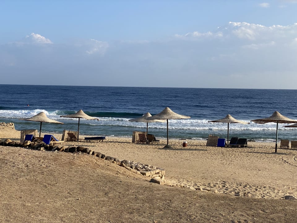 Strand Coral Hills Resorts & SPA