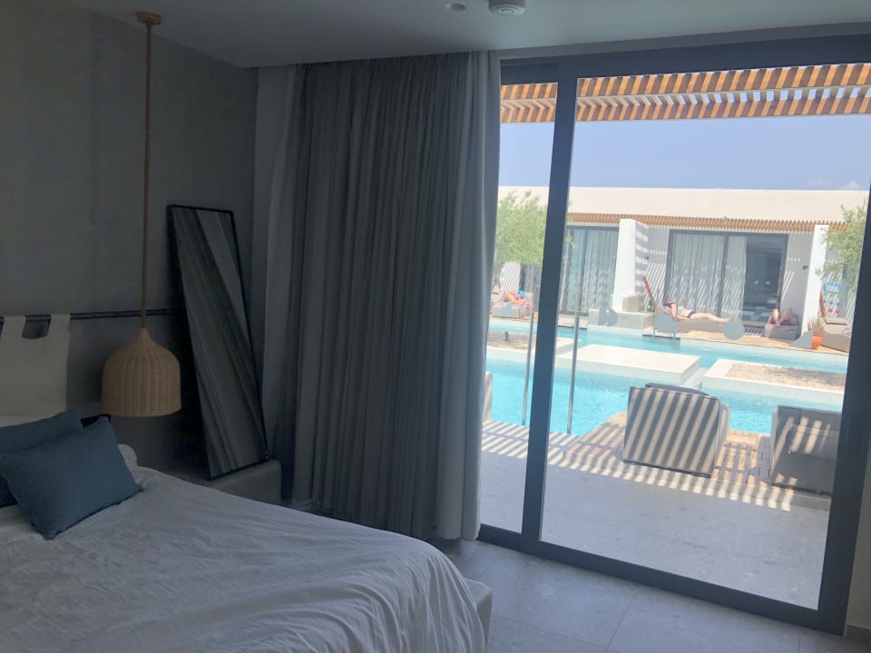 Zimmer Sentido Pearl Beach Kos – Adults only