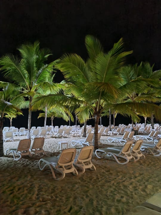 Strand Viva Heavens by Wyndham - All Inclusive Resort