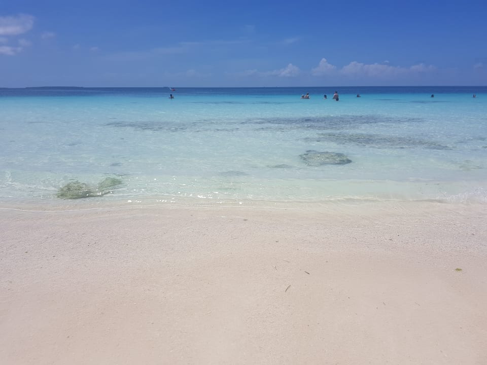 Strand Royal Zanzibar Beach Resort