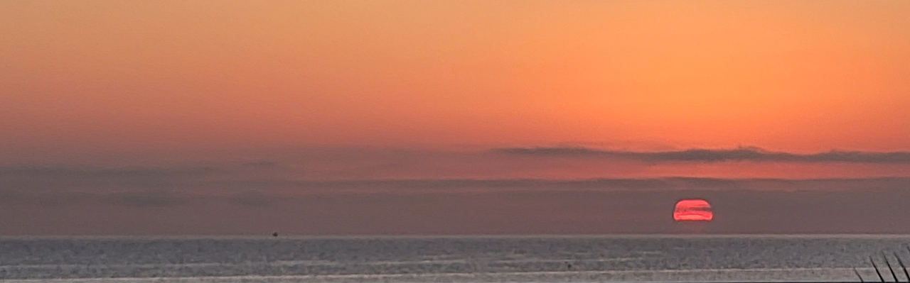 Ausblick Hotel Corissia Princess