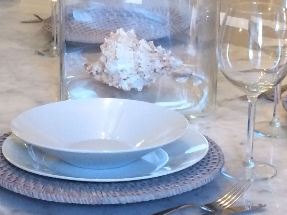 Zimmer Borgo Case Vacanze