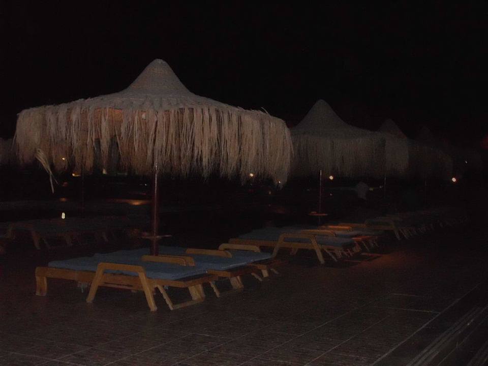 Hotel Beach Albatros GARDEN Pickalbatros Aqua Park Resort - Hurghada