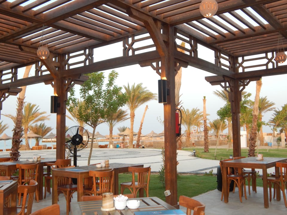 Sonstiges LABRANDA Club Makadi