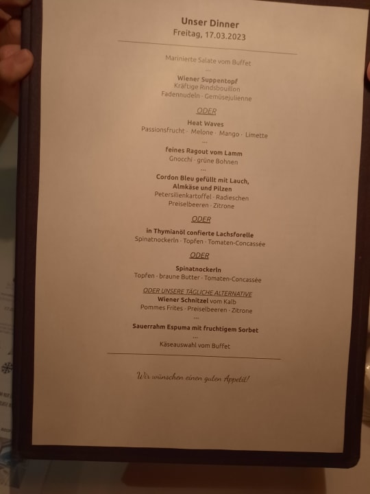 Gastro Hotel Weisses Lamm
