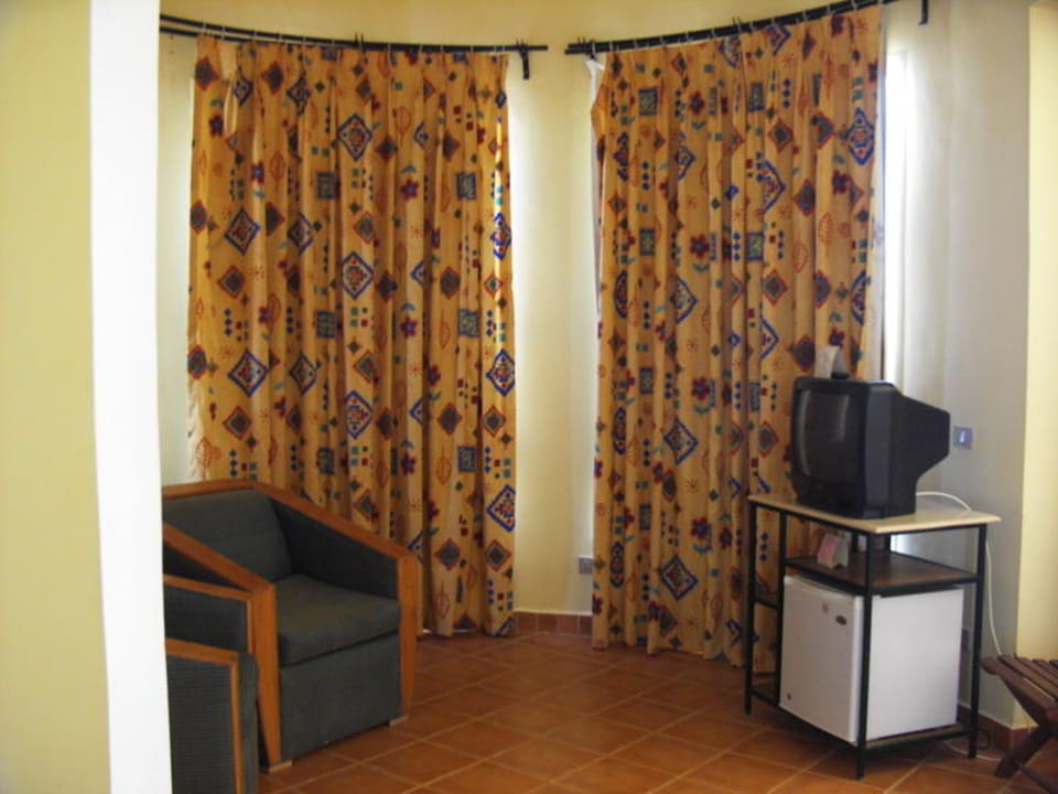 Hauza Hotel Hauza Beach Resort