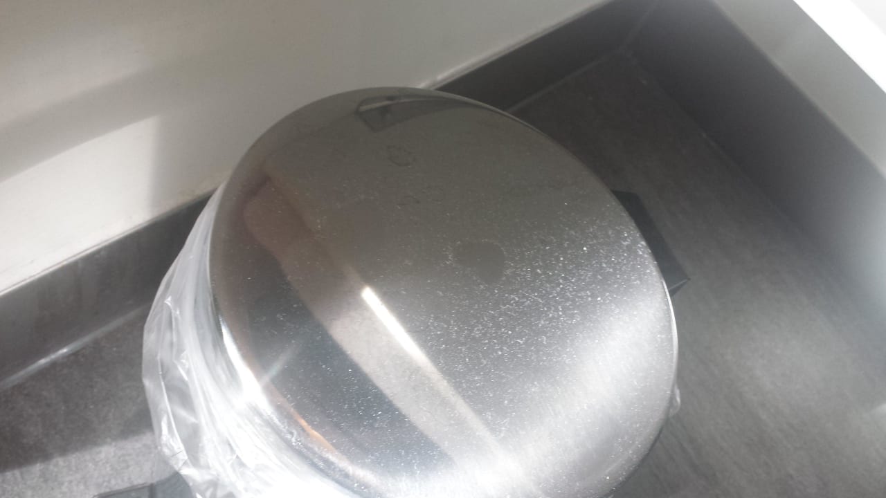 .... Leonardo Hotel Amsterdam Rembrandtpark