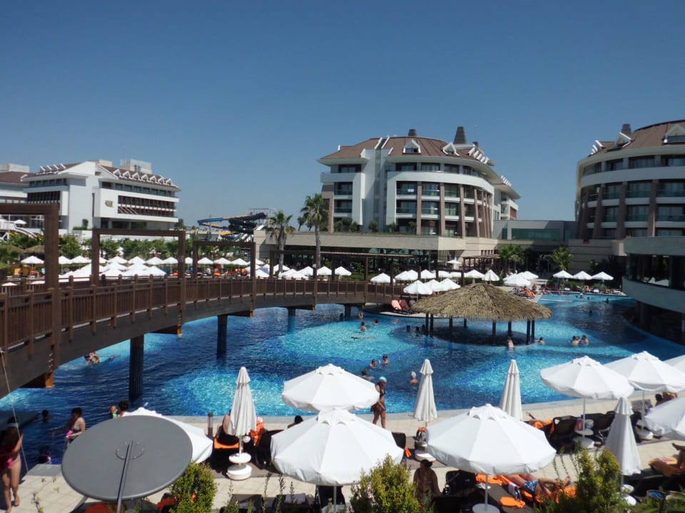 Hotel Sherwood Dreams Resort Sherwood Dreams Resort